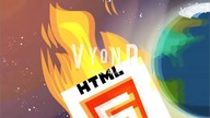 [Remastered Remk] The End of Adobe Flash on Vyond City (english-languange version) Chapter 2, Part 1