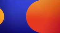 Nowy ident TVN (od 01. 03. 2024r. )
