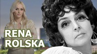 Przeżyła szok, gdy dowiedziała się kto napisał jej największy hit - Rena Rolska