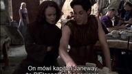 6x22 - napisy pl
