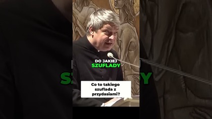 Co To Takiego Przyprawy z Przydasiami #pawlukiewicz