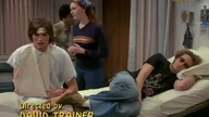 That 70s Show S01E21 HBO COMEDY