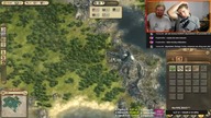 Anno 1404 i Sparring z Lisowczykami!(20:00) SK zaprasza : )