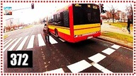 Polscy Kierowcy #372