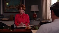 Mad. Men. S07E12