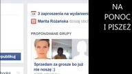 JAK POZBYĆ SIĘ FACE BUCKA NA STAŁE
