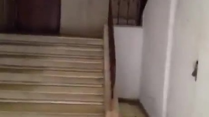 Szef jest tylko jeden