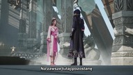 Wan Jie Xian Zong Sezon 5 Odcinek 136