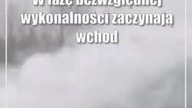 Świdnik: Kopciuchy na cenzurowanym