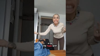 Tęskniłem za tobą!#uśmiechnijsię#humor#comedy#kabaret#funny#dystans#behappy#