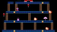 Donkey Kong - przewodnik po grze