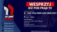 KontrEwolucja Epoka lodowcowa - jedna czy wiele część IV