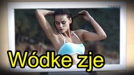 Ukryty Polski MEGAMIX 10 - The best of