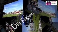 Dni Krapkowic 2017