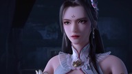 Tales of Dark River Ep 4