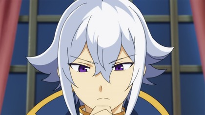 Mała Córka Duszka - 02 PL