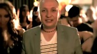 FOCUS - M&oacute;j Tato ma pieniądze 2012 HIT!