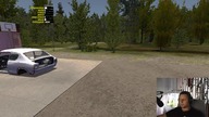 [2024] KROK PO KROKU BUDOWA SILNIKA CZ. 1 - My Summer Car 2#