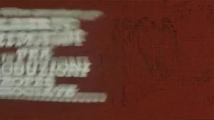 Colorado 1966 napisy pl western