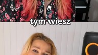 #viral #meskiegranie #zalia #fyp