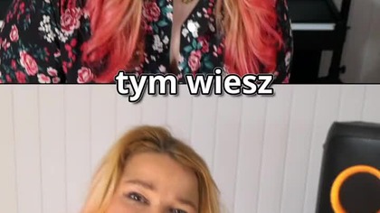 #viral #meskiegranie #zalia #fyp