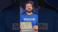 Czy tablet tej marki musi mieć ograniczenia?