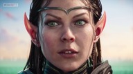Czy warto zagrać w DLC Summerset do Elder Scrolls Online? | ZAJEGRANIE