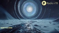 StatusC presents: Radio r78 #363