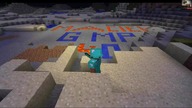 Minecraft - Rusz się Kwadracie! odc. 42 Farciarz