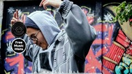 Get Through  NEFFEX | Hip Hop - Dark Rap