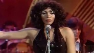 Donna Summer - I Feel Love / Poczułam miłość (1977)