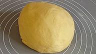 Przepis babci na Kruche Ciasto.  Jak zrobić idealne ciasto kruche - tradycyjne i niezawodne
