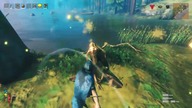 DOROTKA GAMEPLAY VALHEIM #043