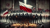 Apokalipsa - Policja, nie ZOMO!