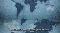 Legenda boksu vs lewacki dziennikarz