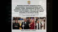 BERGOGLIO ! ŁAPY PRECZ OD KOŚCIOŁA W POLSCE !!! mp4 686x432