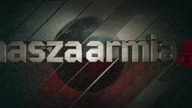 nasza-armia.pl - 50