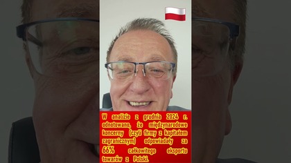 Konkurencyjna gospodarka? #automobile # gospodarka # konkurencyjna gospodarka # pieniądz