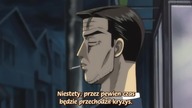 Odcinek: 14 Initial D Fourth Stage