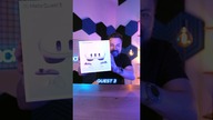 Meta Quest 3 są ciekawsze niż się spodziewałem