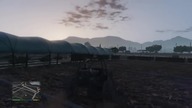 Grand Theft Auto V Live Misje Fabularne Xbox One z Komentarzem #13