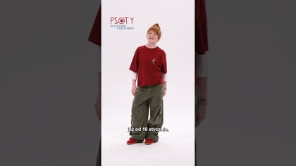   , czyli nasza filmowa , zaprasza na !  Już od 16 stycznia w kinach 