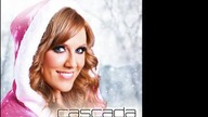Cascada - Oh Holy Night