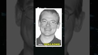 Zaskakujące Odkrycie Tajemnicze Zdjęcia Titanica