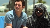 Wilfred S1 E12 - Polski lektor FiB