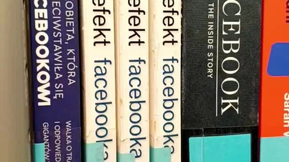 Biblioteki- jak szybko nowe książki trafiają do bibliotek? ASML i Wydawnictwo Prześwity BUW Warszawa