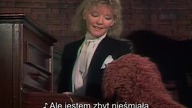 Petula Clark 7
