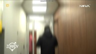 bandicam 2024-08-13 12-00-00-792