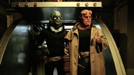 Hellboy (2004)