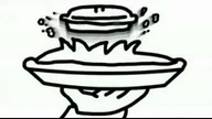 (Nie)wielki Mix YouTube